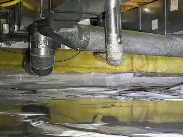 Best Ceiling water damage repair  in Dunnigan, CA